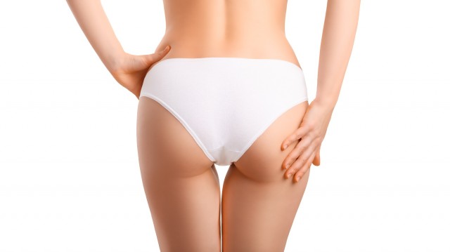 Cruroplastia – Lifting de piernas