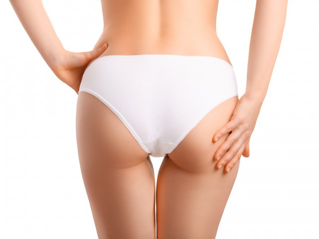 Cruroplastia – Lifting de piernas